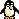 lxbfYeaaQQ:19253698